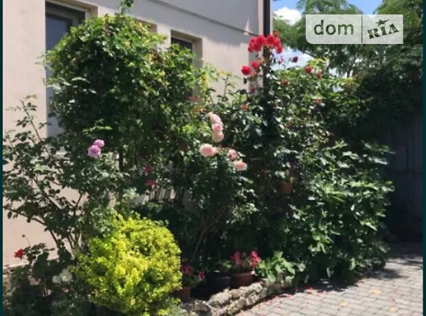 двухэтажный дом с садом, 200 кв. м, инкерманский камень. Продажа в Николаеве район Лески фото 1 двухэтажный дом с садом, 200 кв. м, инкерманский камень. Продажа в Николаеве район Лески фото 1