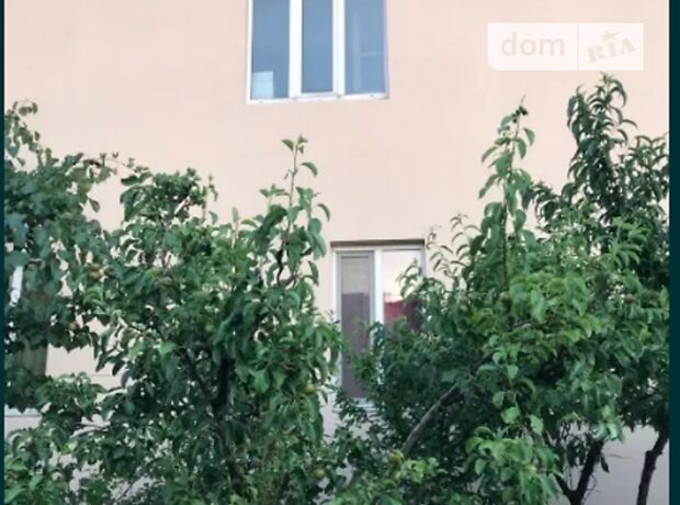 двухэтажный дом с садом, 200 кв. м, инкерманский камень. Продажа в Николаеве район Лески фото 1 двухэтажный дом с садом, 200 кв. м, инкерманский камень. Продажа в Николаеве район Лески фото 1