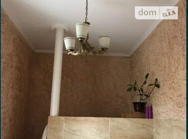 двухэтажный дом с садом, 200 кв. м, инкерманский камень. Продажа в Николаеве район Лески фото 1 двухэтажный дом с садом, 200 кв. м, инкерманский камень. Продажа в Николаеве район Лески фото 1