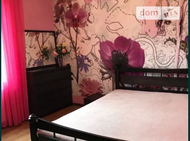 двухэтажный дом с садом, 200 кв. м, инкерманский камень. Продажа в Николаеве район Лески фото 1 двухэтажный дом с садом, 200 кв. м, инкерманский камень. Продажа в Николаеве район Лески фото 1