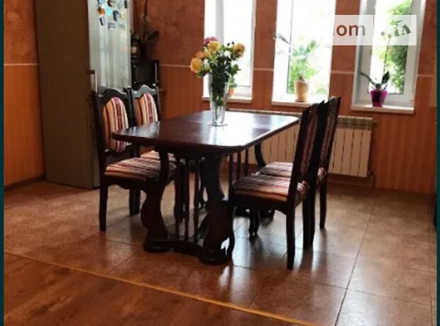 двухэтажный дом с садом, 200 кв. м, инкерманский камень. Продажа в Николаеве район Лески фото 1 двухэтажный дом с садом, 200 кв. м, инкерманский камень. Продажа в Николаеве район Лески фото 1