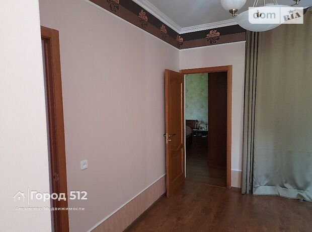 двухэтажный дом с садом, 200 кв. м, инкерманский камень. Продажа в Николаеве район Лески фото 1 двухэтажный дом с садом, 200 кв. м, инкерманский камень. Продажа в Николаеве район Лески фото 1