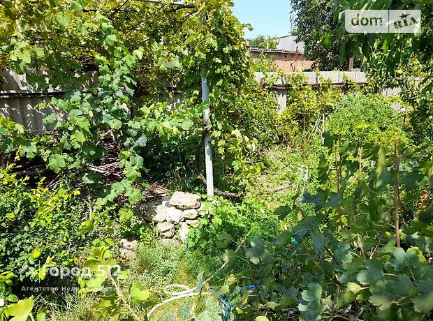 двухэтажный дом с садом, 200 кв. м, инкерманский камень. Продажа в Николаеве район Лески фото 1 двухэтажный дом с садом, 200 кв. м, инкерманский камень. Продажа в Николаеве район Лески фото 1