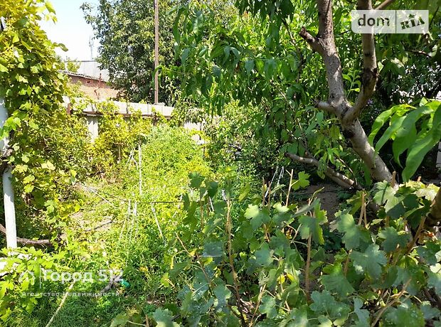 двухэтажный дом с садом, 200 кв. м, инкерманский камень. Продажа в Николаеве район Лески фото 1 двухэтажный дом с садом, 200 кв. м, инкерманский камень. Продажа в Николаеве район Лески фото 1