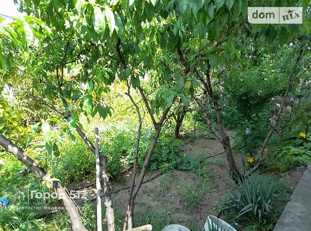 двухэтажный дом с садом, 200 кв. м, инкерманский камень. Продажа в Николаеве район Лески фото 1 двухэтажный дом с садом, 200 кв. м, инкерманский камень. Продажа в Николаеве район Лески фото 1
