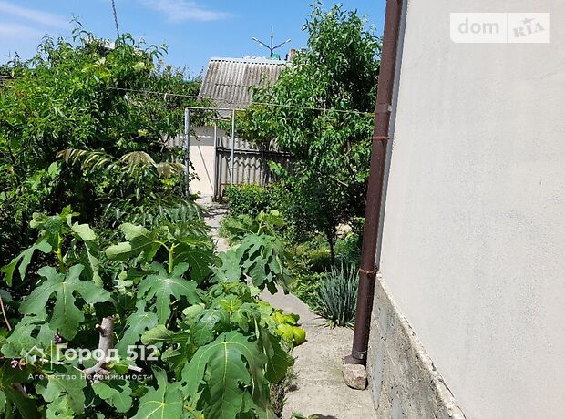 двухэтажный дом с садом, 200 кв. м, инкерманский камень. Продажа в Николаеве район Лески фото 1 двухэтажный дом с садом, 200 кв. м, инкерманский камень. Продажа в Николаеве район Лески фото 1
