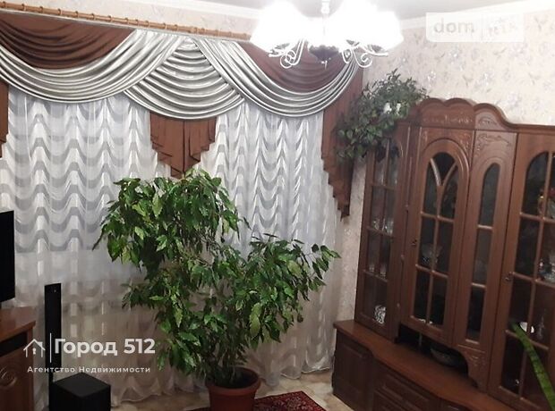 одноэтажный дом с садом, 95 кв. м, кирпич. Продажа в Николаеве район Лески фото 1 одноэтажный дом с садом, 95 кв. м, кирпич. Продажа в Николаеве район Лески фото 1
