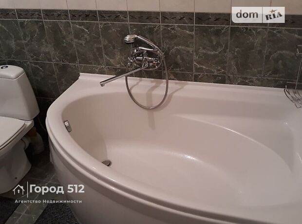 одноэтажный дом с садом, 95 кв. м, кирпич. Продажа в Николаеве район Лески фото 1 одноэтажный дом с садом, 95 кв. м, кирпич. Продажа в Николаеве район Лески фото 1