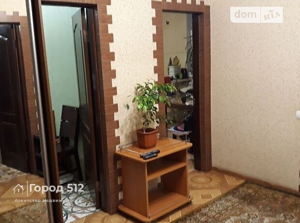 одноэтажный дом с садом, 95 кв. м, кирпич. Продажа в Николаеве район Лески фото 1 одноэтажный дом с садом, 95 кв. м, кирпич. Продажа в Николаеве район Лески фото 1