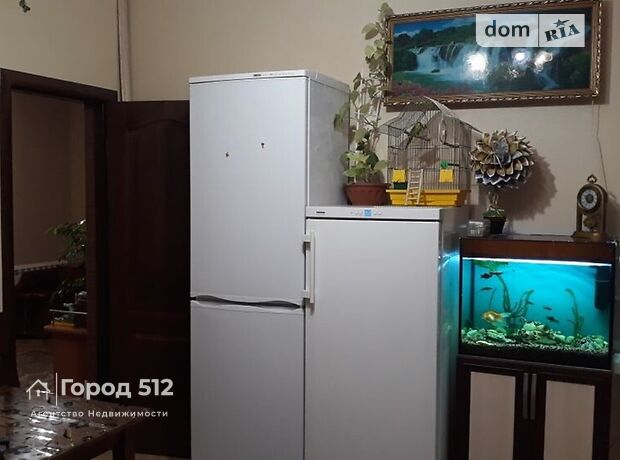 одноэтажный дом с садом, 95 кв. м, кирпич. Продажа в Николаеве район Лески фото 1 одноэтажный дом с садом, 95 кв. м, кирпич. Продажа в Николаеве район Лески фото 1