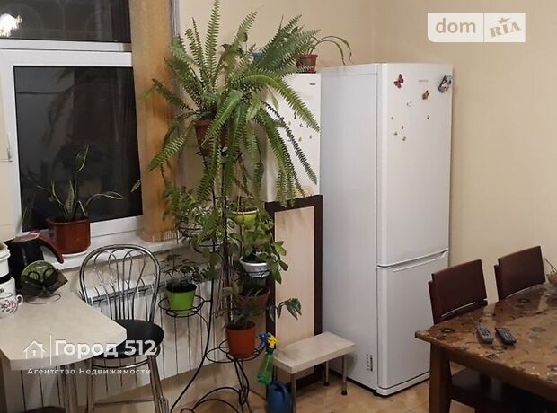 одноэтажный дом с садом, 95 кв. м, кирпич. Продажа в Николаеве район Лески фото 1 одноэтажный дом с садом, 95 кв. м, кирпич. Продажа в Николаеве район Лески фото 1