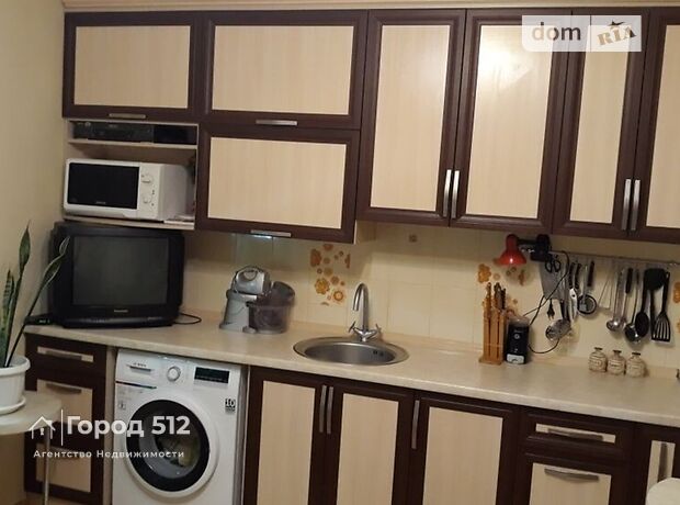 одноэтажный дом с садом, 95 кв. м, кирпич. Продажа в Николаеве район Лески фото 1 одноэтажный дом с садом, 95 кв. м, кирпич. Продажа в Николаеве район Лески фото 1