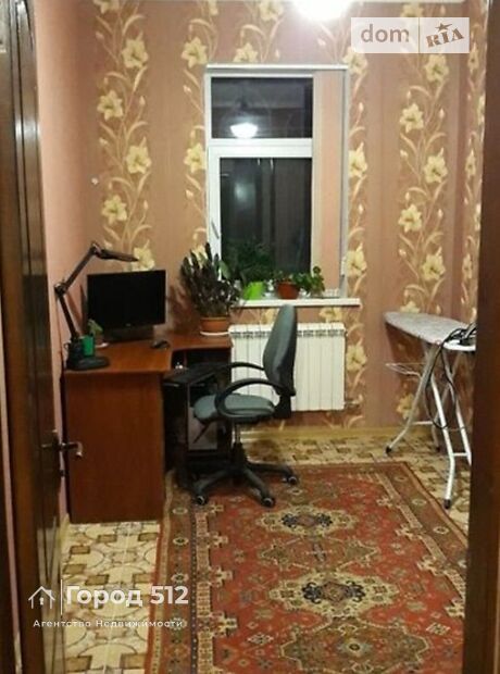 одноэтажный дом с садом, 95 кв. м, кирпич. Продажа в Николаеве район Лески фото 1 одноэтажный дом с садом, 95 кв. м, кирпич. Продажа в Николаеве район Лески фото 1
