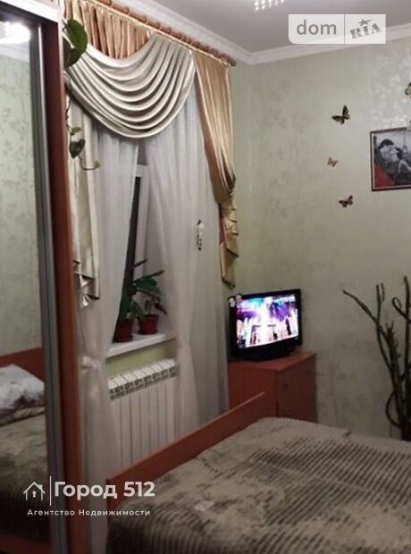 одноэтажный дом с садом, 95 кв. м, кирпич. Продажа в Николаеве район Лески фото 1 одноэтажный дом с садом, 95 кв. м, кирпич. Продажа в Николаеве район Лески фото 1