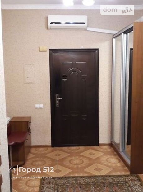 одноэтажный дом с садом, 95 кв. м, кирпич. Продажа в Николаеве район Лески фото 1 одноэтажный дом с садом, 95 кв. м, кирпич. Продажа в Николаеве район Лески фото 1
