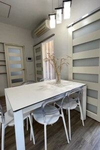 одноповерховий будинок, 151 кв. м, кирпич. Продаж в Миколаєві, район Ліски фото 2