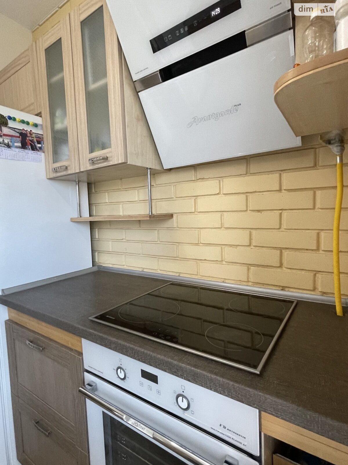 одноэтажный дом, 151 кв. м, кирпич. Продажа в Николаеве район Лески фото 1 одноэтажный дом, 151 кв. м, кирпич. Продажа в Николаеве район Лески фото 1