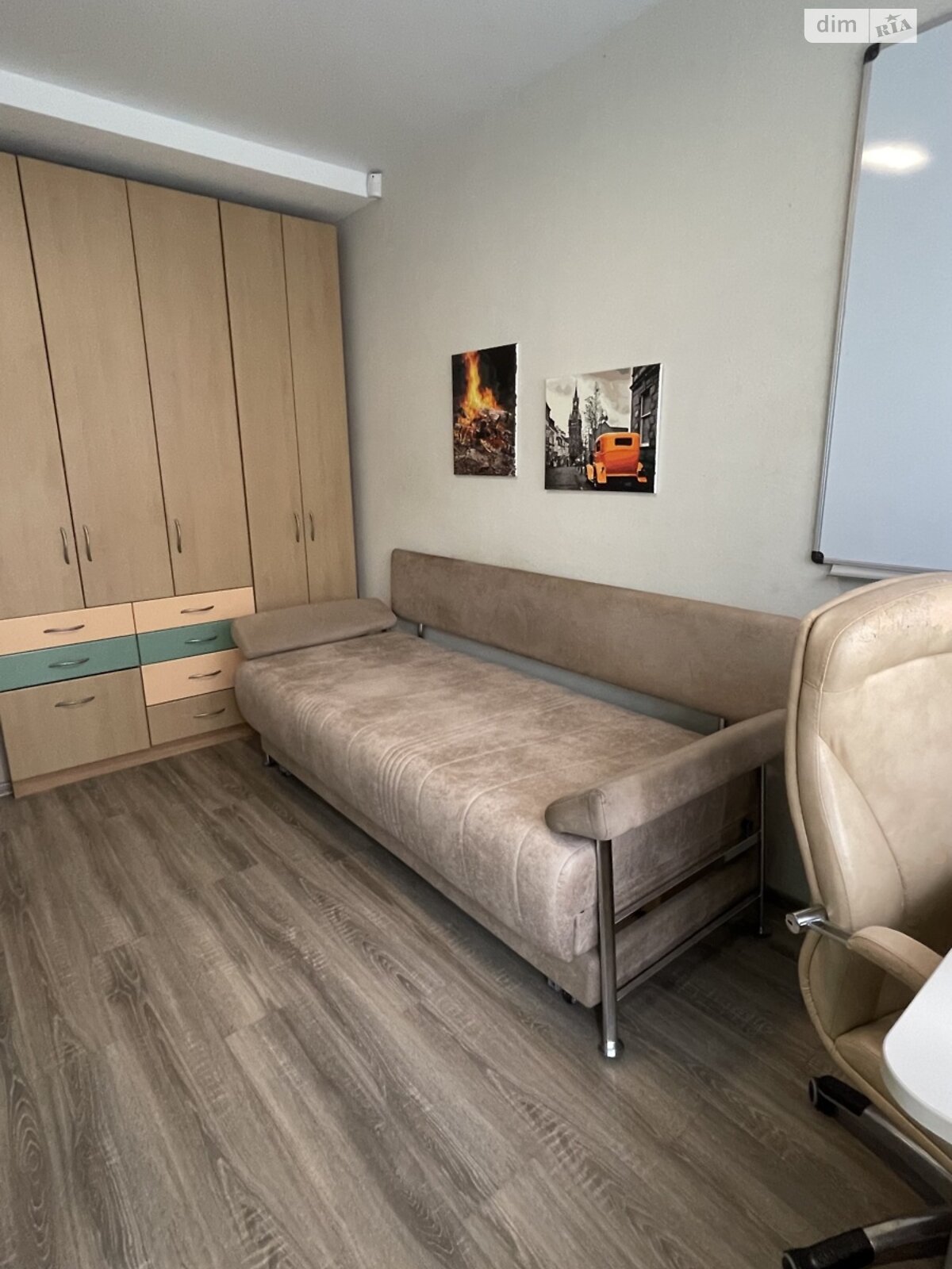 одноэтажный дом, 151 кв. м, кирпич. Продажа в Николаеве район Лески фото 1 одноэтажный дом, 151 кв. м, кирпич. Продажа в Николаеве район Лески фото 1