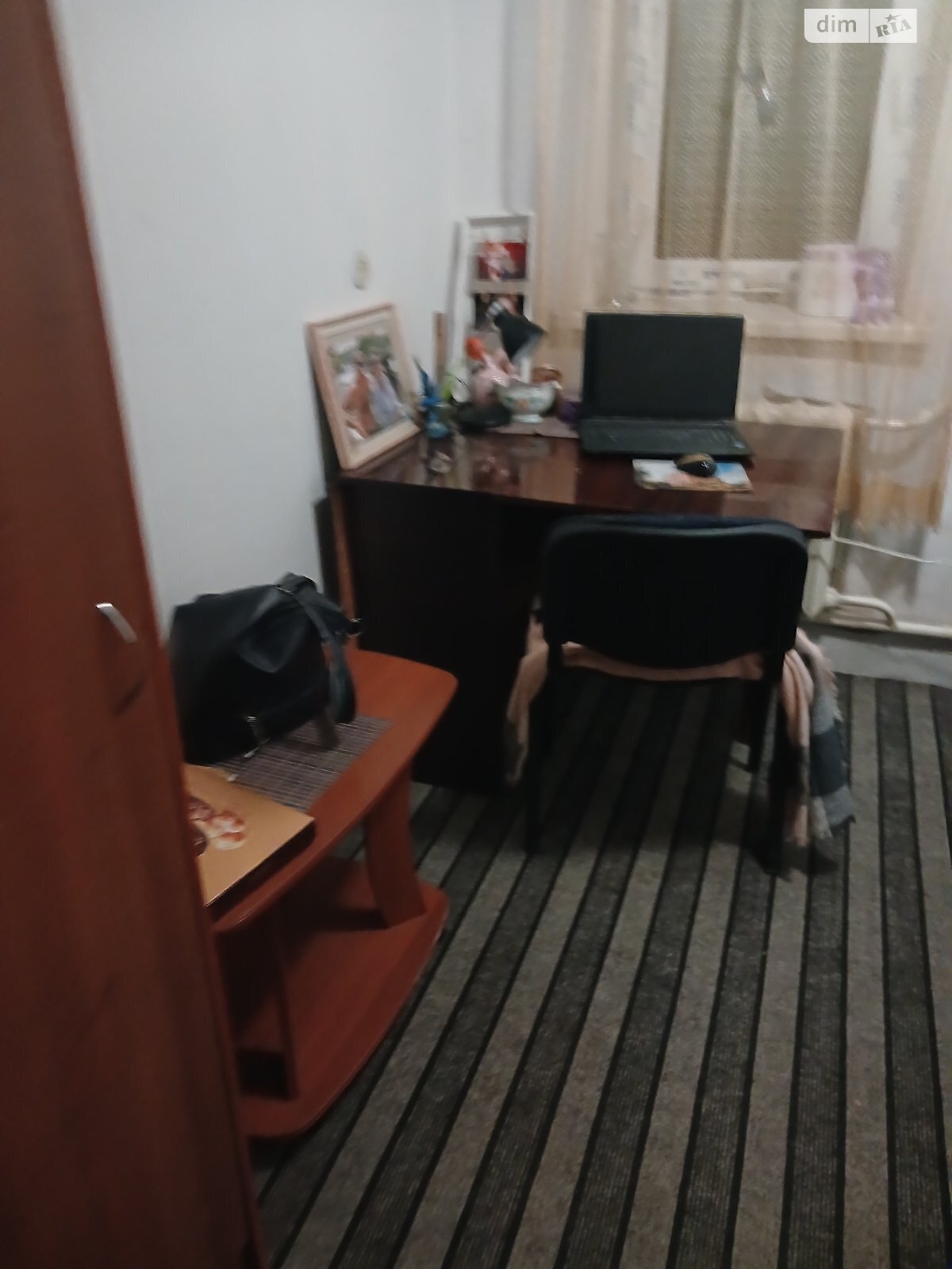 одноэтажный дом с гаражом, 60 кв. м, дерево и кирпич. Продажа в Николаеве район Лески фото 1 одноэтажный дом с гаражом, 60 кв. м, дерево и кирпич. Продажа в Николаеве район Лески фото 1