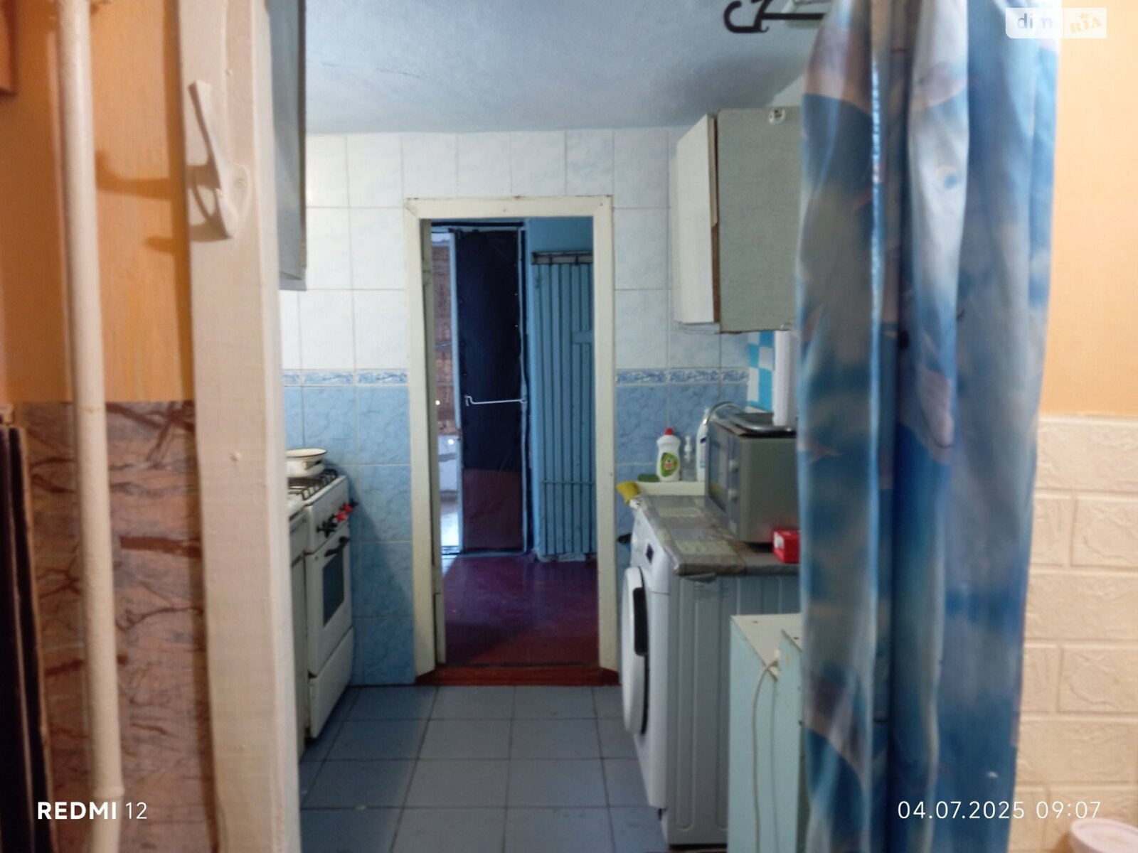 одноповерховий будинок з гаражем, 60.7 кв. м, ракушняк. Продаж в Миколаєві, район Ліски фото 1 одноповерховий будинок з гаражем, 60.7 кв. м, ракушняк. Продаж в Миколаєві, район Ліски фото 1