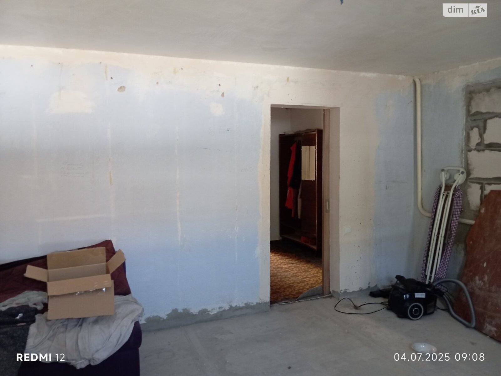 одноповерховий будинок з гаражем, 60.7 кв. м, ракушняк. Продаж в Миколаєві, район Ліски фото 1 одноповерховий будинок з гаражем, 60.7 кв. м, ракушняк. Продаж в Миколаєві, район Ліски фото 1
