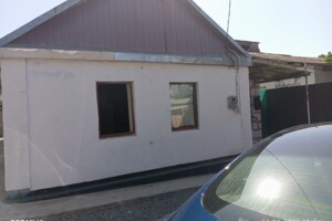 одноповерховий будинок з гаражем, 60.7 кв. м, ракушняк. Продаж в Миколаєві, район Ліски фото 2 одноповерховий будинок з гаражем, 60.7 кв. м, ракушняк. Продаж в Миколаєві, район Ліски фото 2