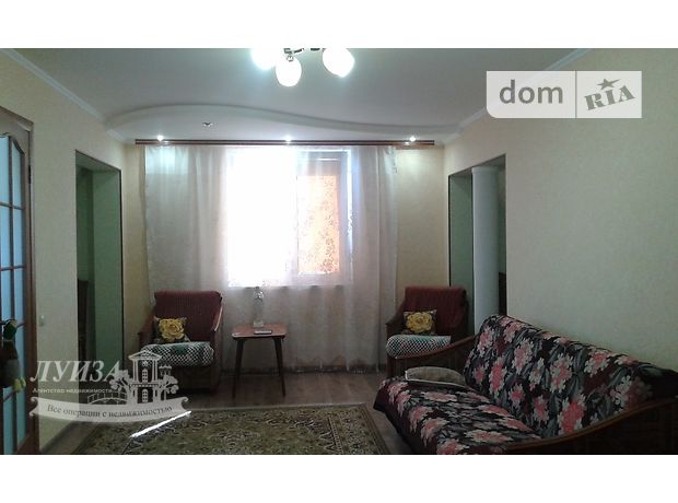 Продажа дома, 70м², Николаев, р‑н. Лески, Крылова улица Продажа дома, 70м², Николаев, р‑н. Лески, Крылова улица