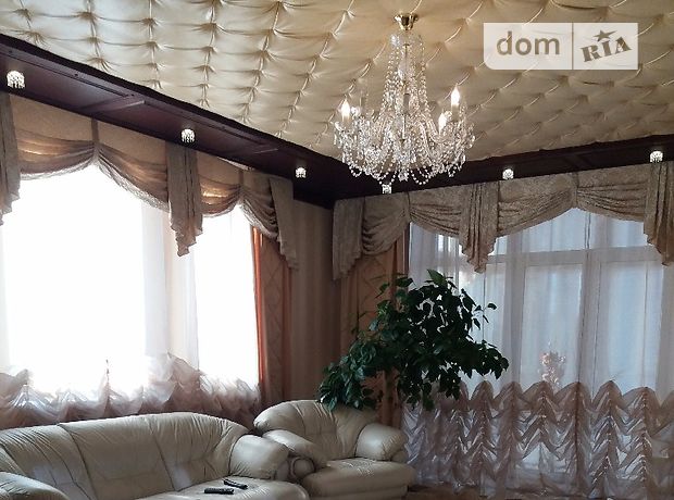 Продажа дома, 500м², Николаев, р‑н. Лески, Леваневцев Продажа дома, 500м², Николаев, р‑н. Лески, Леваневцев