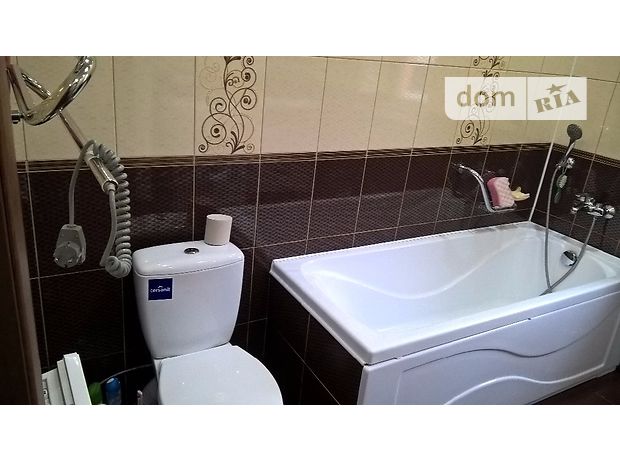 Продажа дома, 70м², Николаев, р‑н. Лески Продажа дома, 70м², Николаев, р‑н. Лески