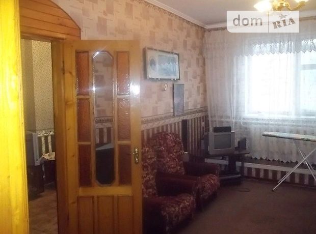 Продажа дома, 65м², Николаев, р‑н. Лески Продажа дома, 65м², Николаев, р‑н. Лески
