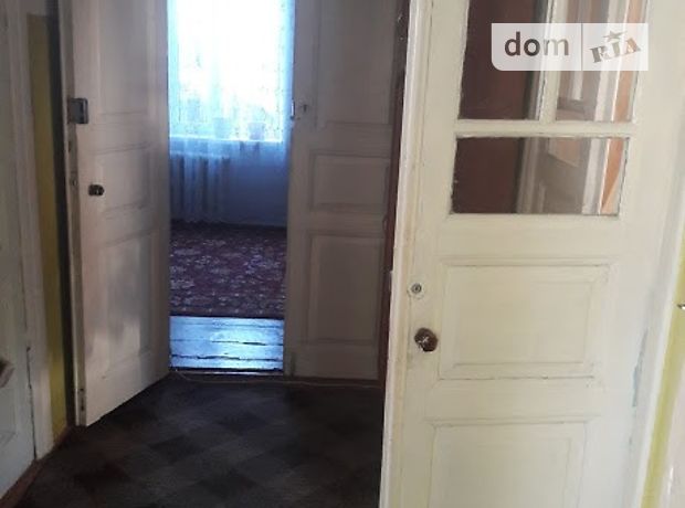 Продажа дома, 86м², Николаев, р‑н. Лески Продажа дома, 86м², Николаев, р‑н. Лески