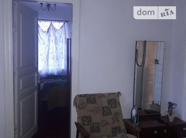 Продажа дома, 86м², Николаев, р‑н. Лески Продажа дома, 86м², Николаев, р‑н. Лески