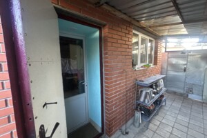 двухэтажный дом, 72 кв. м, кирпич. Продажа в Николаеве фото 2