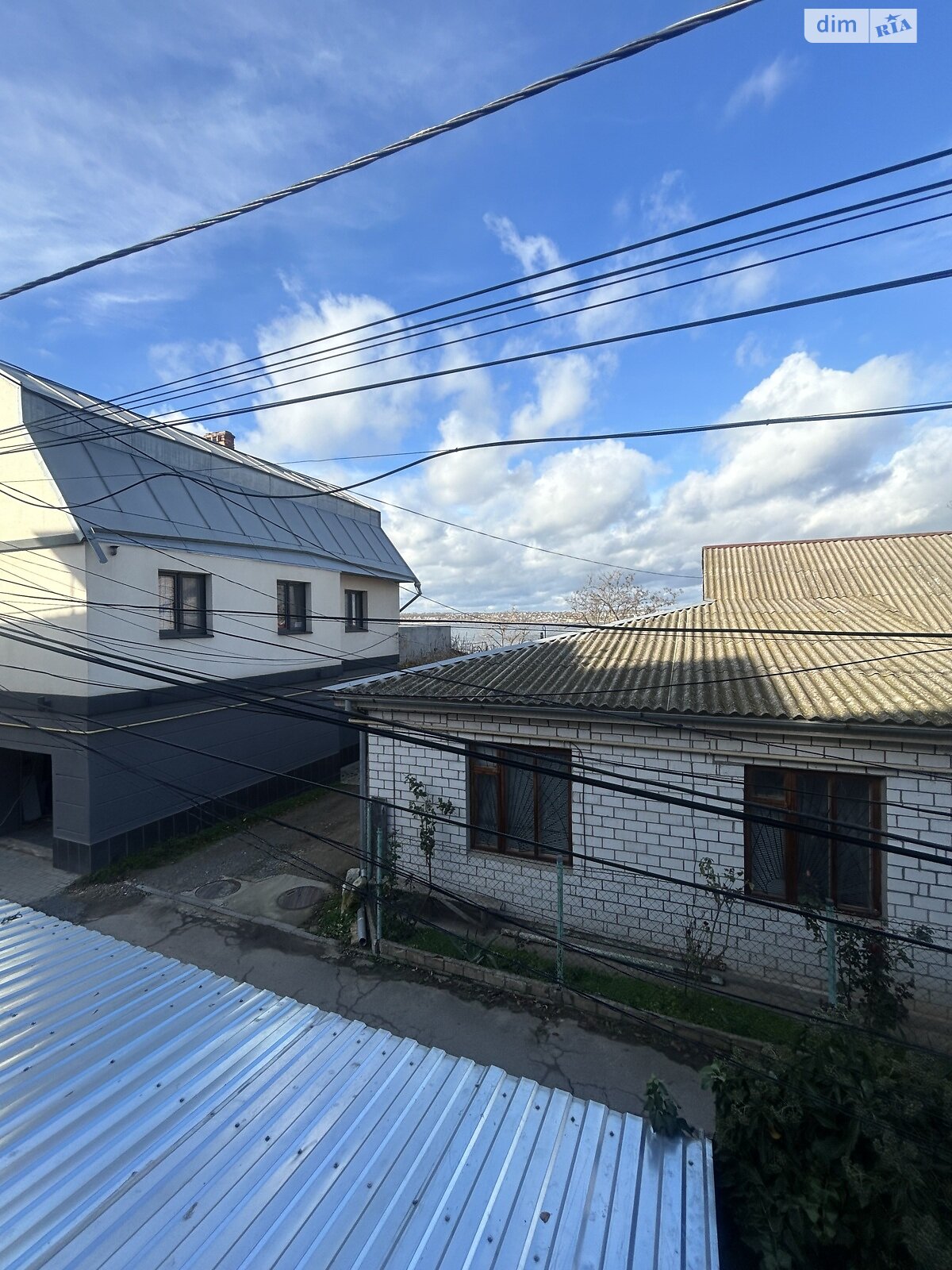 двухэтажный дом, 72 кв. м, кирпич. Продажа в Николаеве фото 1