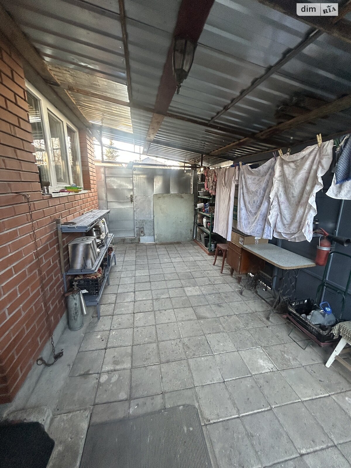 двухэтажный дом, 72 кв. м, кирпич. Продажа в Николаеве фото 1