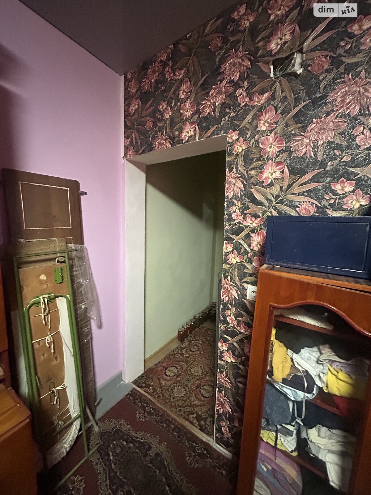 двухэтажный дом, 72 кв. м, кирпич. Продажа в Николаеве фото 1