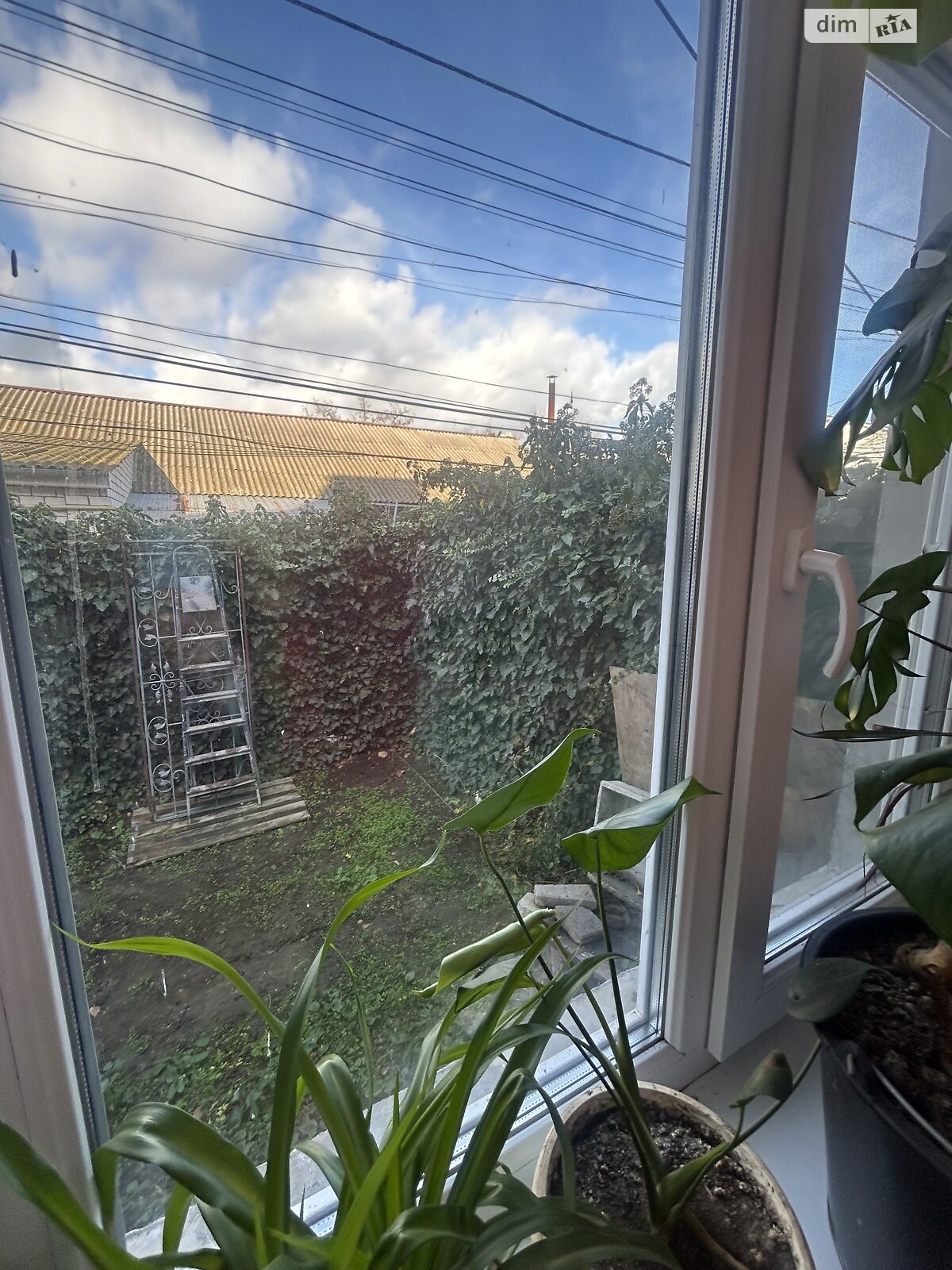 двухэтажный дом, 72 кв. м, кирпич. Продажа в Николаеве фото 1