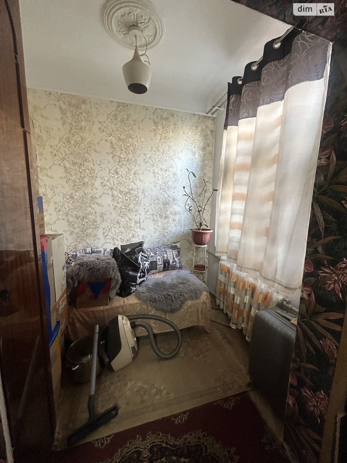 двухэтажный дом, 72 кв. м, кирпич. Продажа в Николаеве фото 1