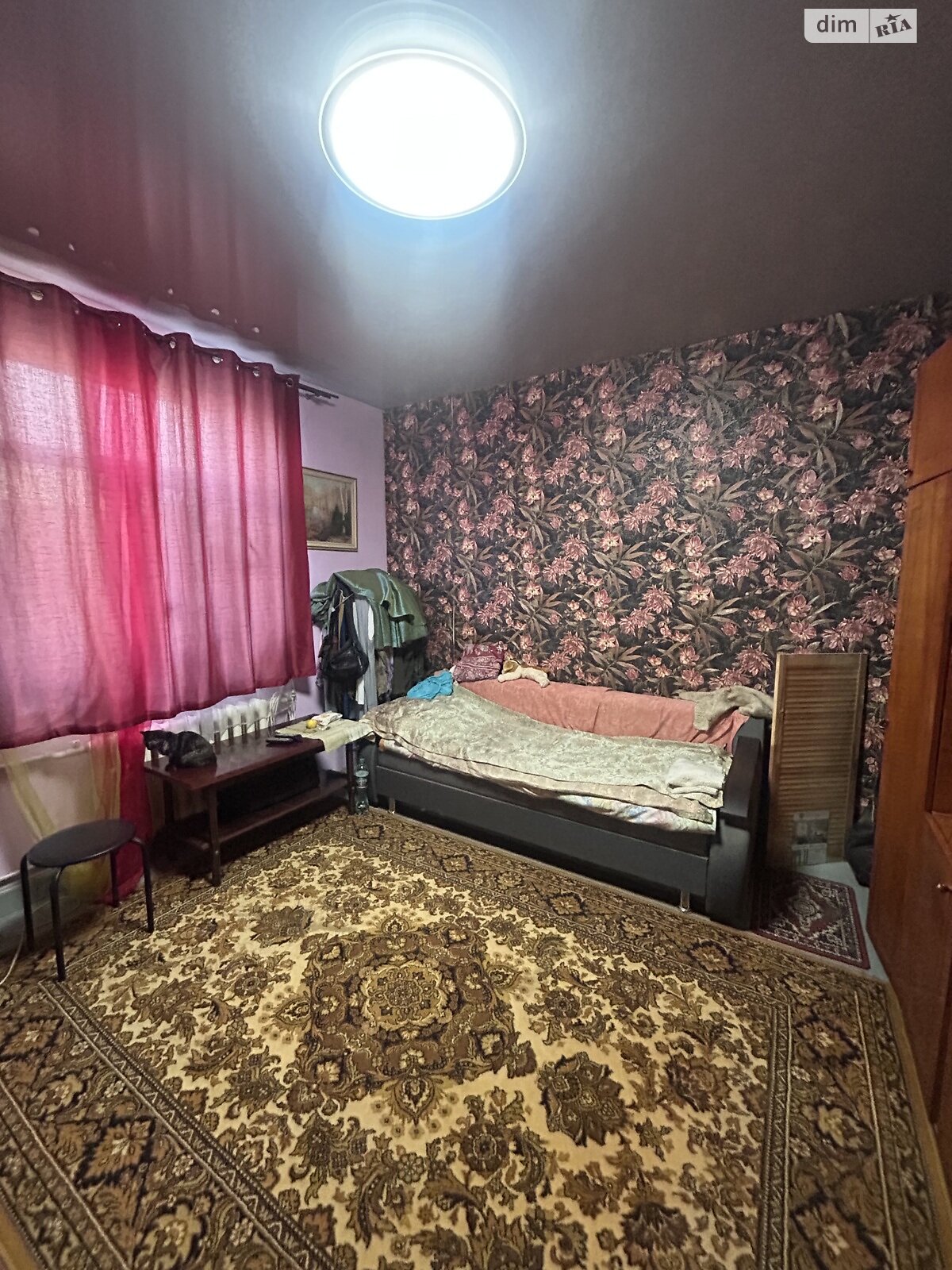 двухэтажный дом, 72 кв. м, кирпич. Продажа в Николаеве фото 1