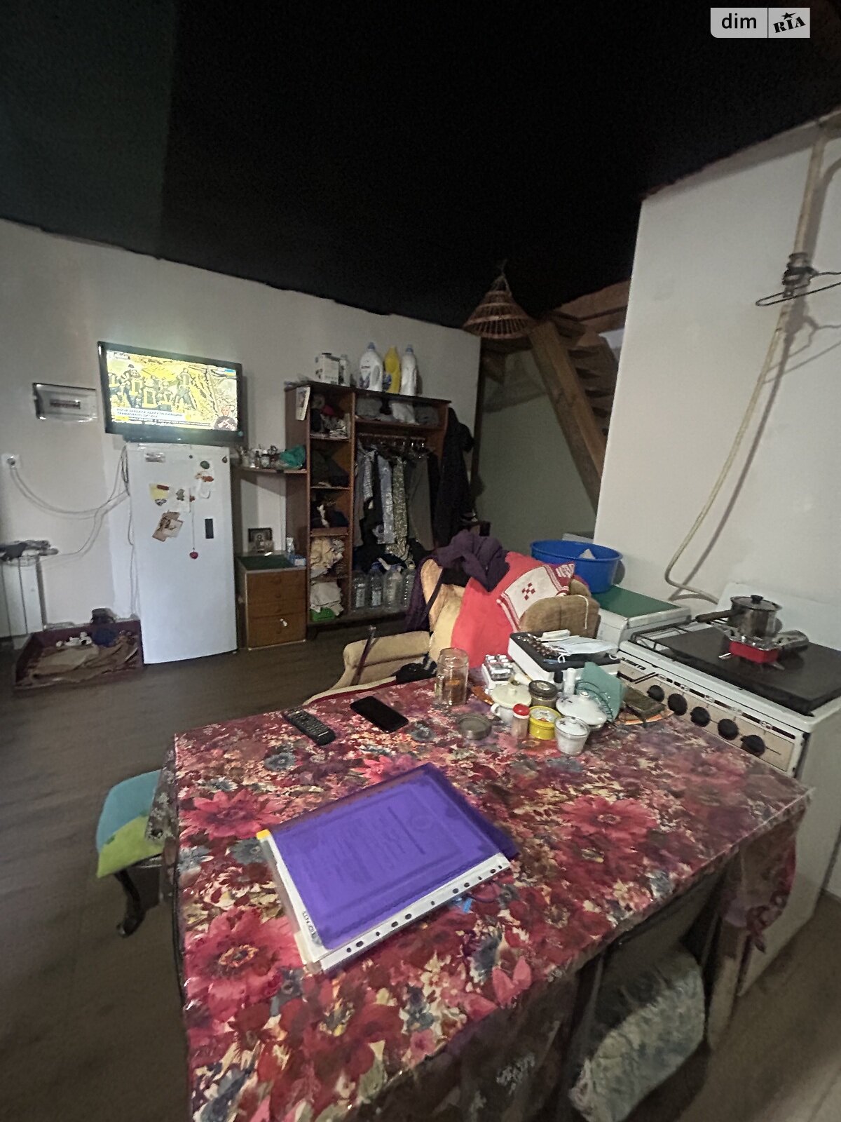 двухэтажный дом, 72 кв. м, кирпич. Продажа в Николаеве фото 1