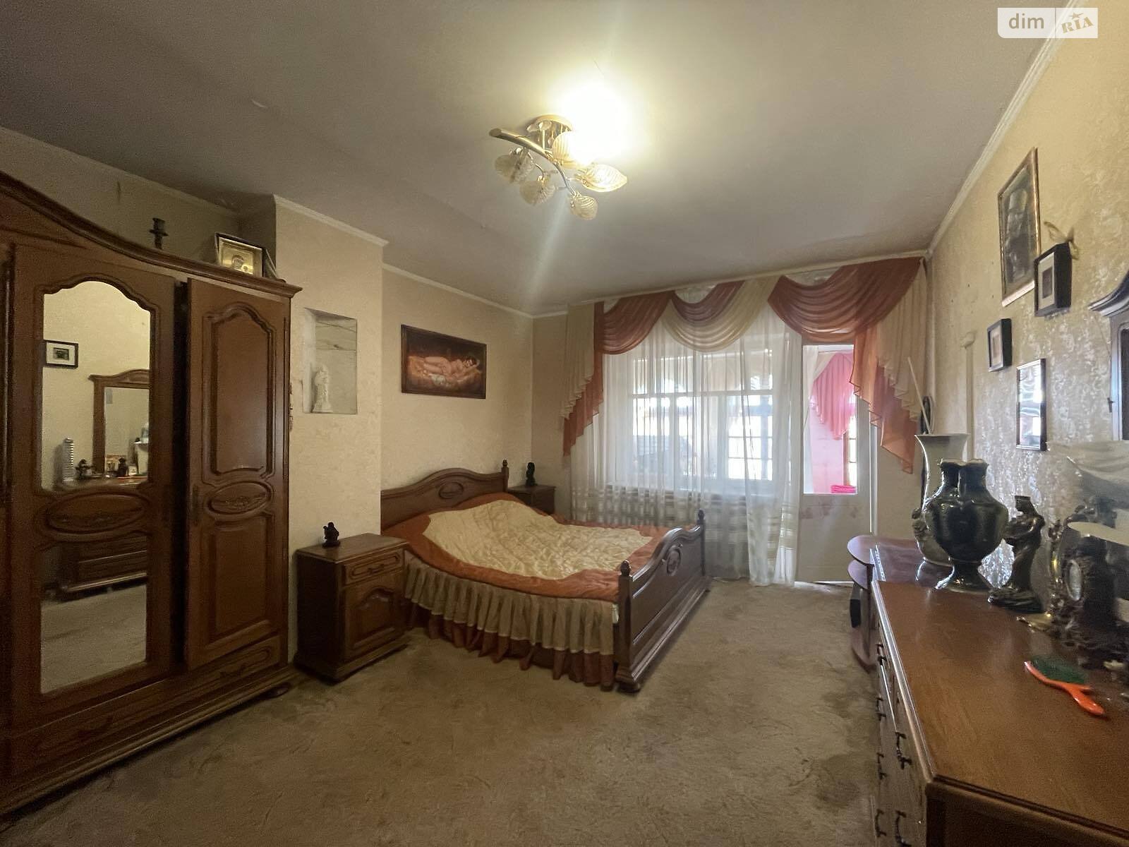 двоповерховий будинок з гаражем, 170.8 кв. м, моноліт. Продаж у Миколаєві фото 1 двоповерховий будинок з гаражем, 170.8 кв. м, моноліт. Продаж у Миколаєві фото 1