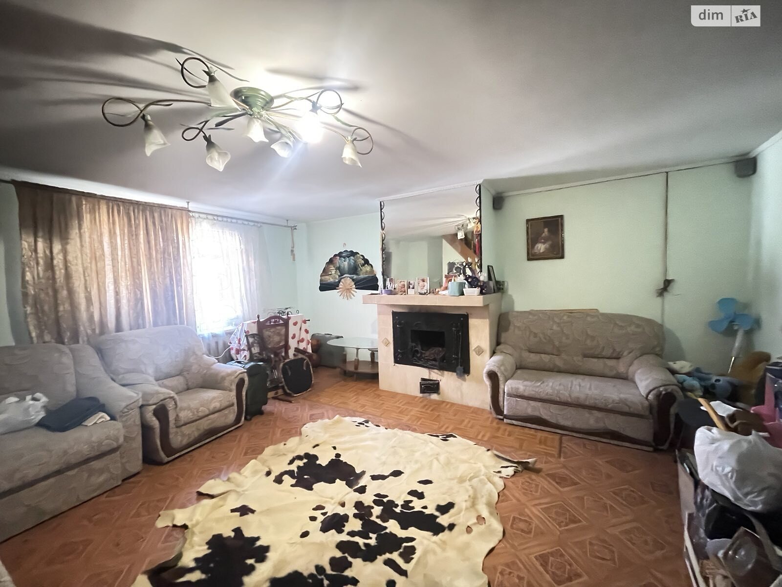 двоповерховий будинок з гаражем, 170.8 кв. м, моноліт. Продаж у Миколаєві фото 1 двоповерховий будинок з гаражем, 170.8 кв. м, моноліт. Продаж у Миколаєві фото 1