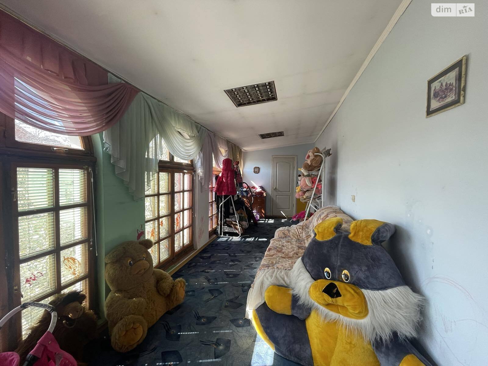 двоповерховий будинок з гаражем, 170.8 кв. м, моноліт. Продаж у Миколаєві фото 1 двоповерховий будинок з гаражем, 170.8 кв. м, моноліт. Продаж у Миколаєві фото 1