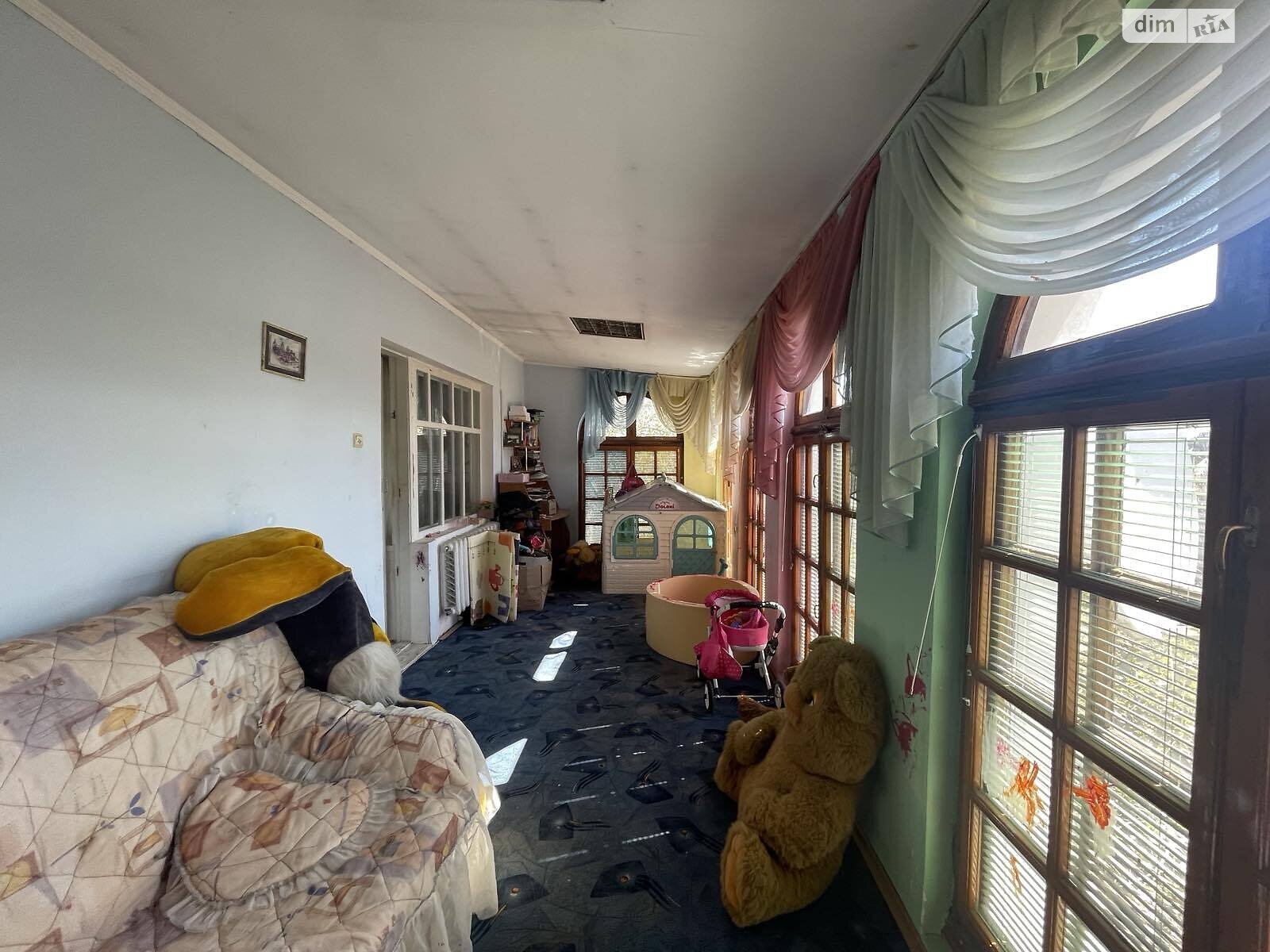 двоповерховий будинок з гаражем, 170.8 кв. м, моноліт. Продаж у Миколаєві фото 1 двоповерховий будинок з гаражем, 170.8 кв. м, моноліт. Продаж у Миколаєві фото 1