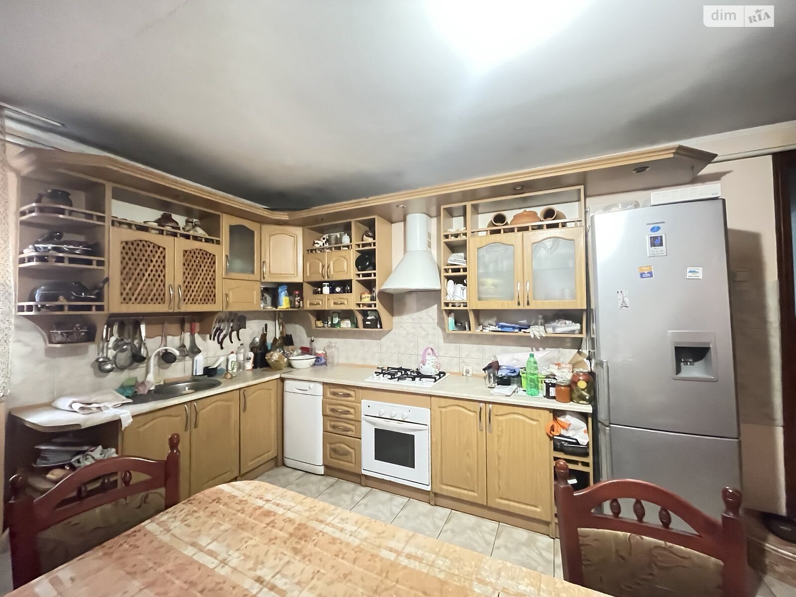 двоповерховий будинок з гаражем, 170.8 кв. м, моноліт. Продаж у Миколаєві фото 1 двоповерховий будинок з гаражем, 170.8 кв. м, моноліт. Продаж у Миколаєві фото 1