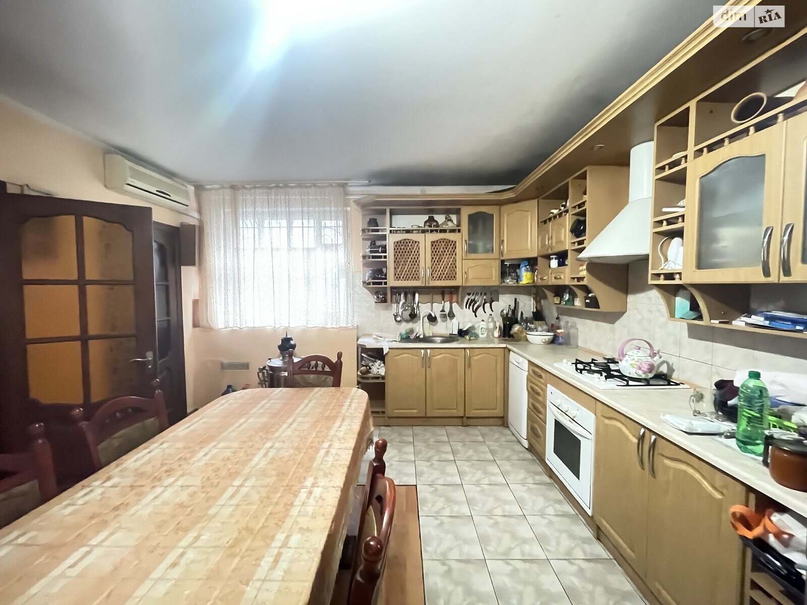 двоповерховий будинок з гаражем, 170.8 кв. м, моноліт. Продаж у Миколаєві фото 1 двоповерховий будинок з гаражем, 170.8 кв. м, моноліт. Продаж у Миколаєві фото 1