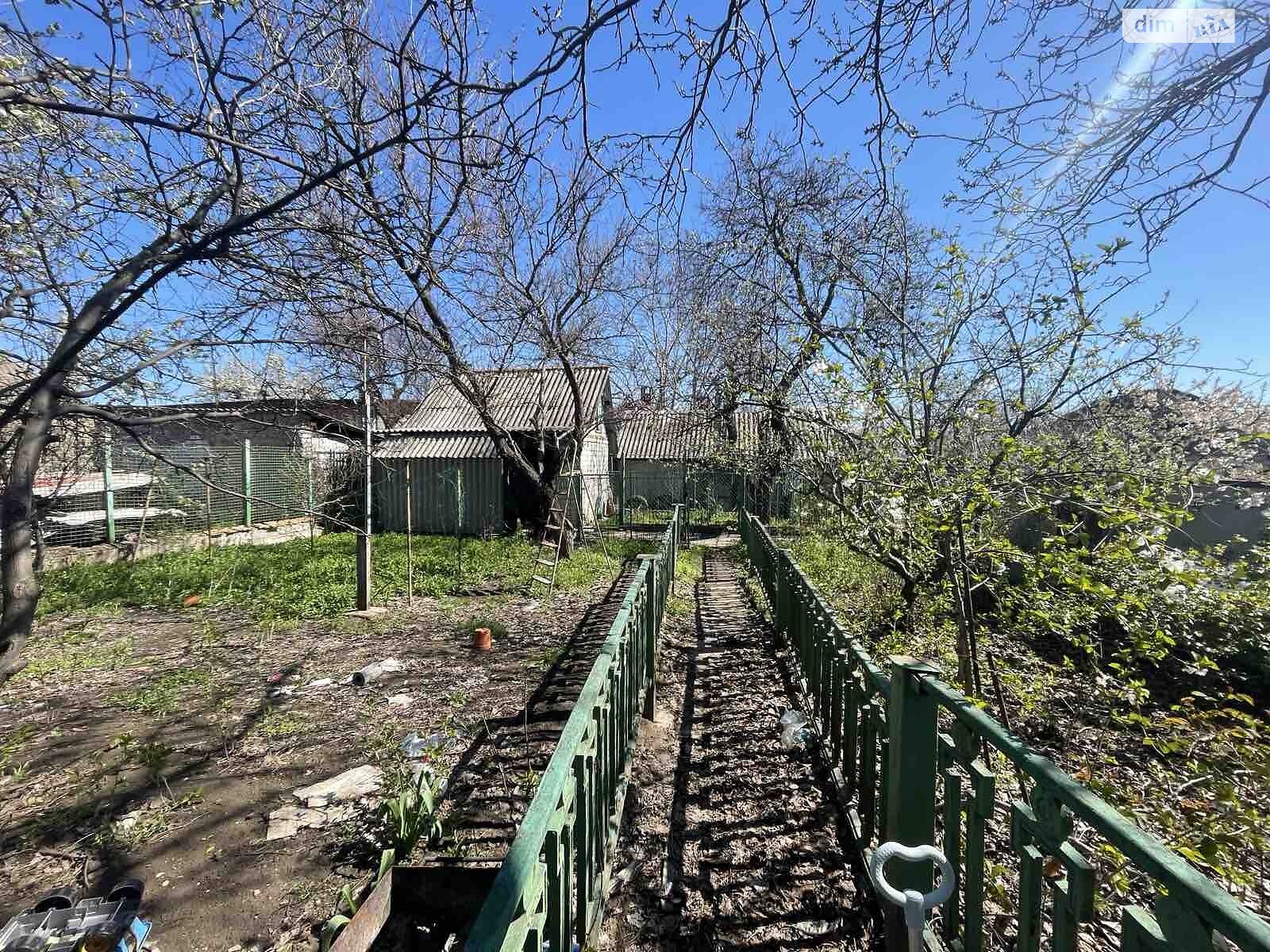 двоповерховий будинок з гаражем, 170.8 кв. м, моноліт. Продаж у Миколаєві фото 1 двоповерховий будинок з гаражем, 170.8 кв. м, моноліт. Продаж у Миколаєві фото 1