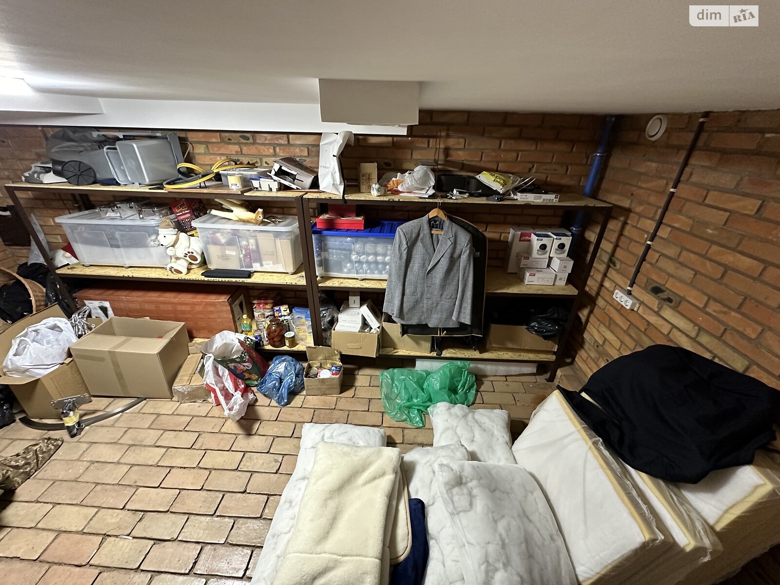 одноповерховий будинок з ремонтом, 145 кв. м, цегла. Продаж у Миколаєві фото 1 одноповерховий будинок з ремонтом, 145 кв. м, цегла. Продаж у Миколаєві фото 1