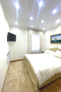 одноповерховий будинок, 90 кв. м, цегла. Продаж у Миколаєві фото 2