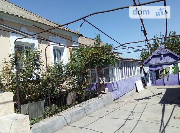 Продажа дома, 94м², Николаев, р‑н. Малая Корениха, Набережная (М. Корениха) улица Продажа дома, 94м², Николаев, р‑н. Малая Корениха, Набережная (М. Корениха) улица